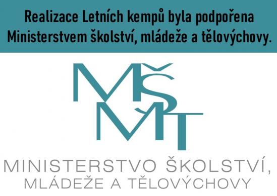 Plakát