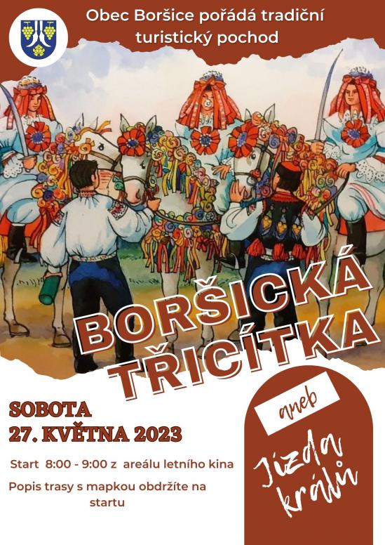 B30-plakát