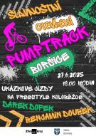 Pumtrack