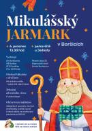 Jarmark