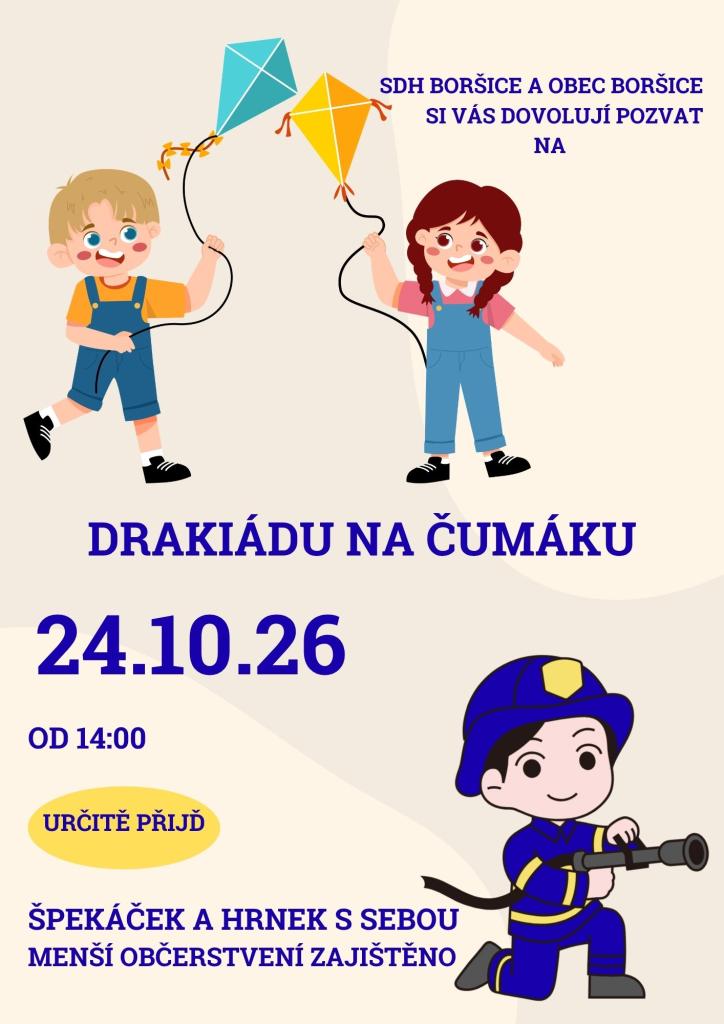 Drakiáda
